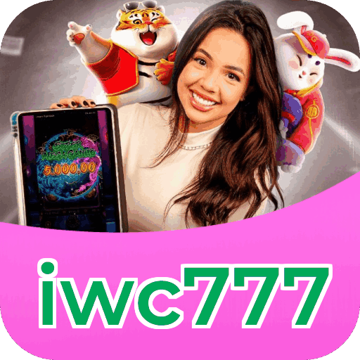 Interface apostas esportivas iwc777 mostrando odds ao vivo, cash out e transmissão de jogos