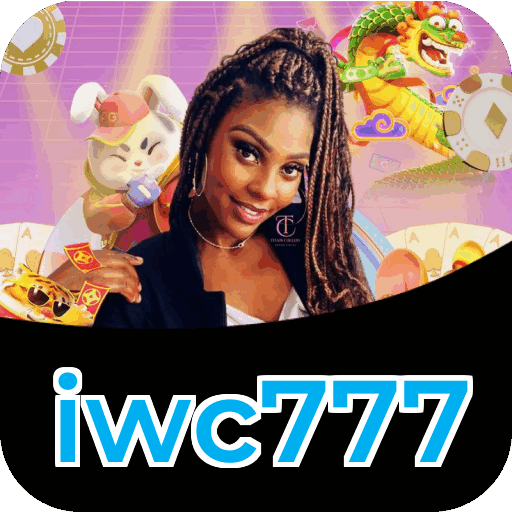 Verificação autenticidade APPs iwc777 oficiais mostrando assinaturas digitais certificados
