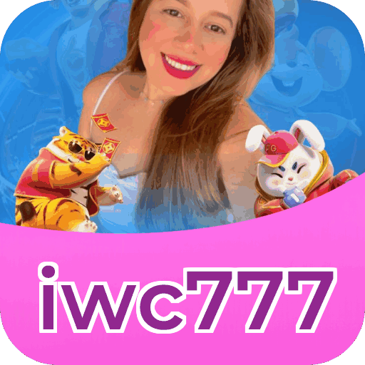 Catálogo slots iwc777 mostrando top jogos Gates Olympus Sweet Bonanza Fortune Tiger Big Bass volatilidade RTP