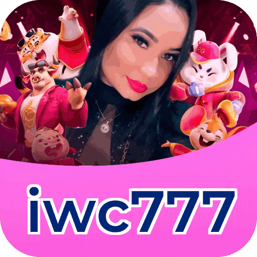 Hall da fama ganhadores iwc777 mostrando top 10 maiores prêmios jackpots verificados nomes jogos valores