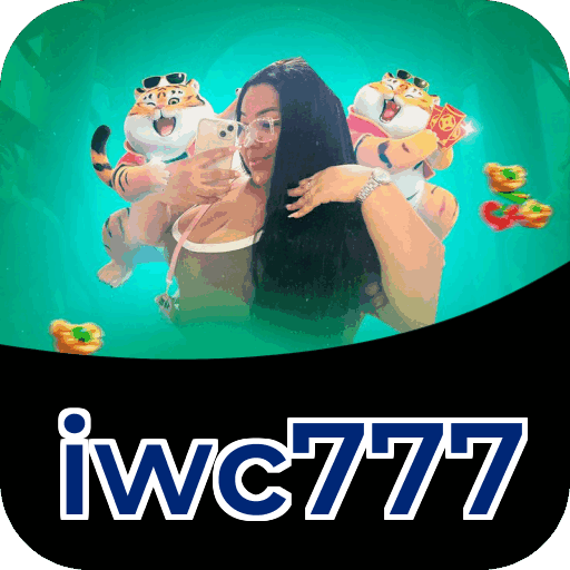 Canal Telegram oficial iwc777 mostrando bônus exclusivos códigos promocionais sinais apostas suporte grupos VIP