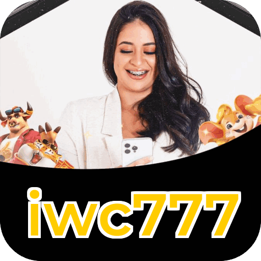 Tabela completa programa VIP iwc777 mostrando 5 níveis Bronze Silver Gold Platinum Diamond requisitos benefícios cashback